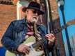 Jim Miner