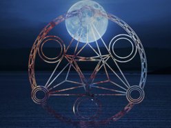 Image for We Inertia