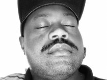 KFlava
