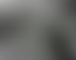 1401689524 img 570734259288311 1