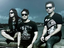 Andra and the Backbone