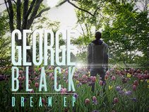 George Black