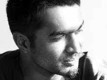 Keith Castelino (Lucynic Fix)