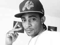 JAYMALIK