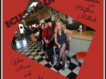 Michelle and Rhythm Method