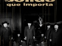 Solido
