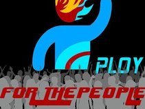 Ploy For The People