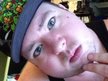 Doughboy9389