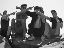 The Archer & The Apple