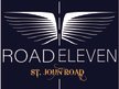 ROAD ELEVEN