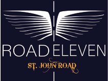 ROAD ELEVEN