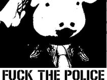 UrBaN FoLk
