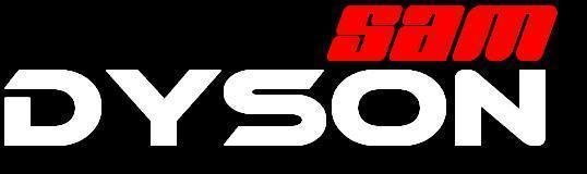ReverbNation profile picture for @dyson