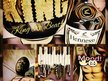 KING RO BEATZ