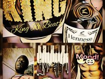 KING RO BEATZ