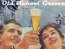 Old School Groove