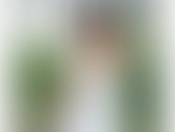 599f5107 ce63 4d80 887f ec069d450eb5 678 0000005da821352f