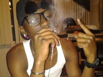 Mula Mitch