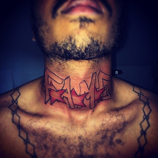 ReverbNation profile picture for @jour