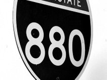 880 South