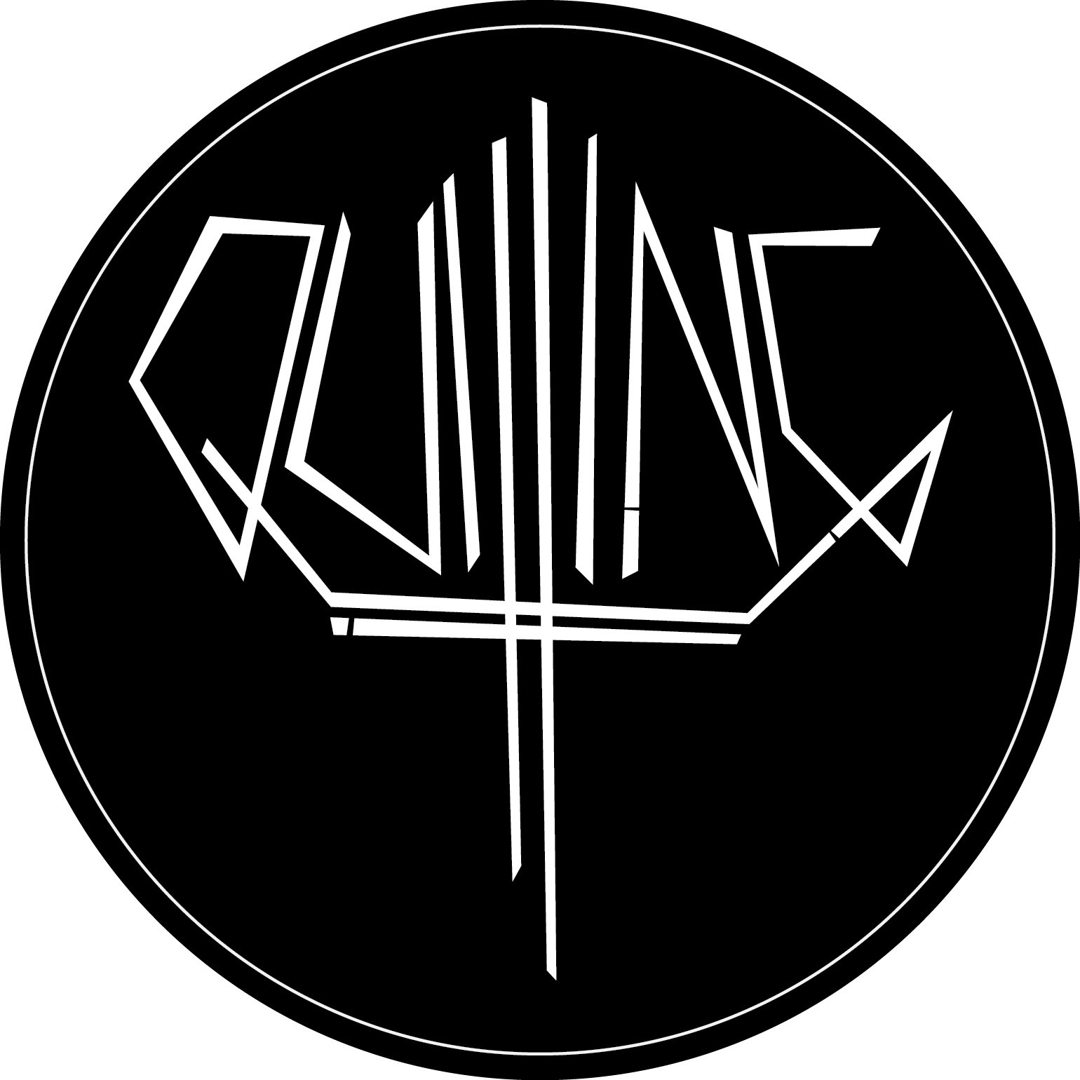 ReverbNation profile picture for @quitting