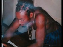 R.U.E RECORDS