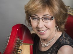 Image for Patricia Daly