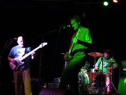 Image for Lime Street