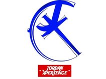 Jordan Xperience