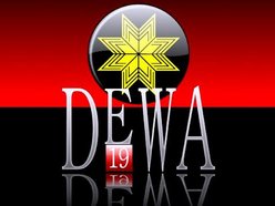 Dewa 19