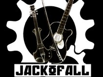 Jack of All