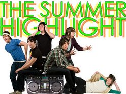 The Summer Highlight