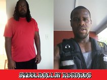 STEELROLLIN RECORDS