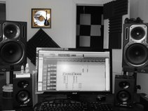 Big Boy Music Productions