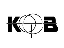 Knights of the Basement