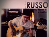 Scott Russo