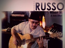Image for Scott Russo