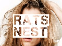 Rats Nest
