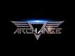 ARCHANGE