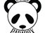 Panda Paradox