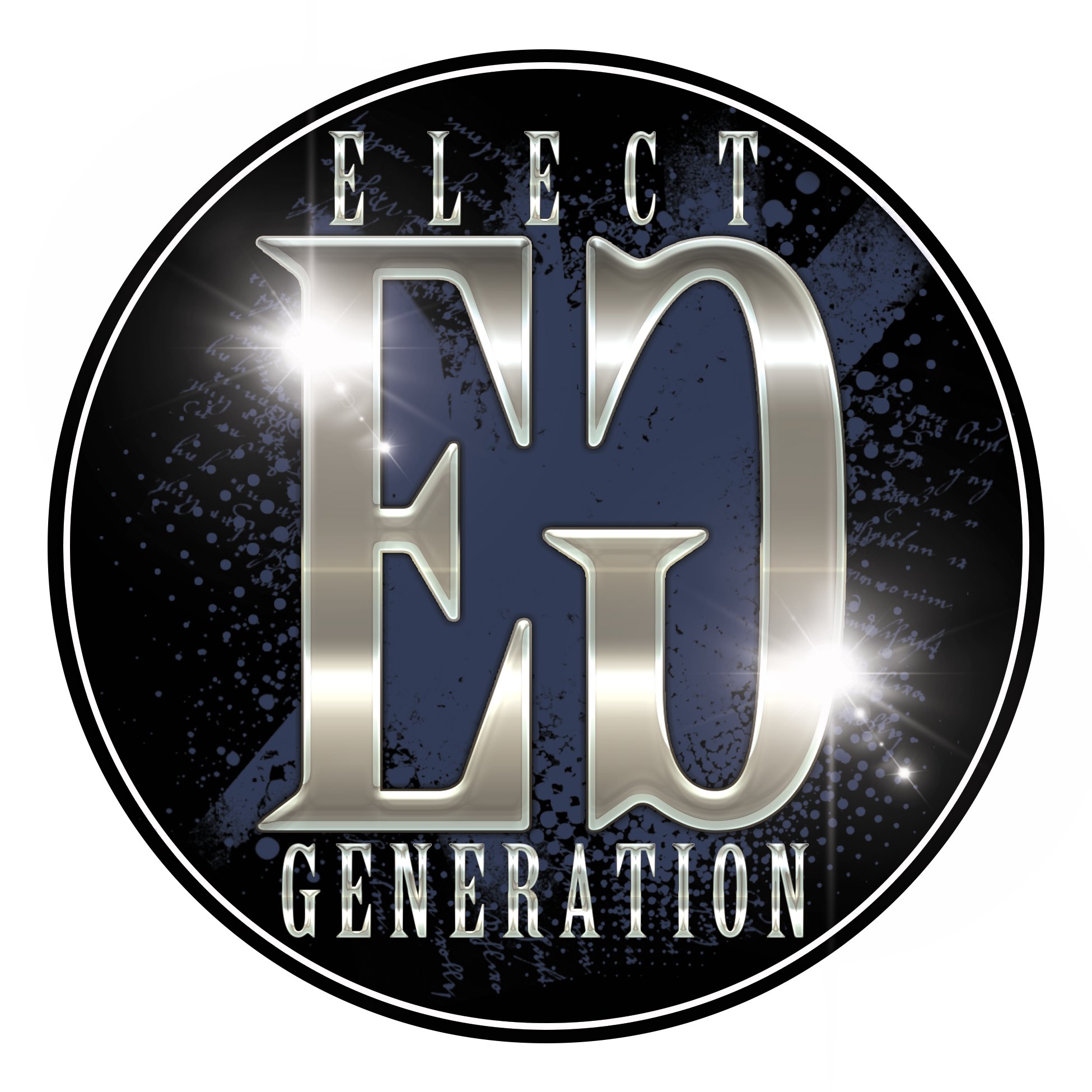 Elect Generation | ReverbNation