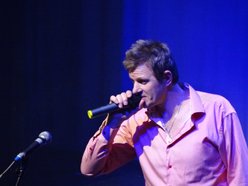 Warren Oliver | ReverbNation