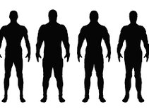 Humans On Display