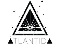 ATLANTIDA
