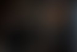 Ef87de9e74e082c2d718894895806245a86d863d