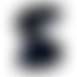 1401834856 smoothshock logo