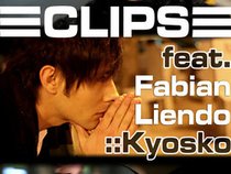 ECLIPSE rock