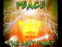 PEACE
