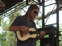 Scott Clark