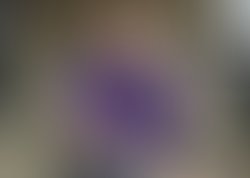 1452039991 roger waynick